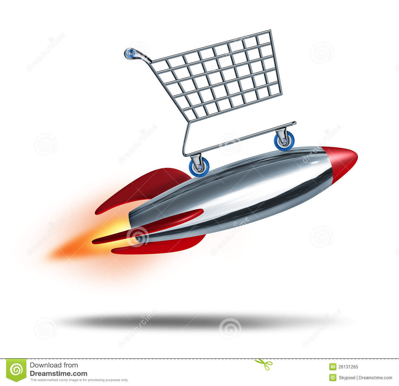 www.shop fast.com